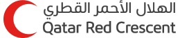 الهلال الأحمر القطري
